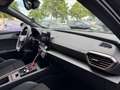 CUPRA Formentor 1.5 TSI * Camera * Sfeerverlichting * Navigatie * Zwart - thumbnail 50