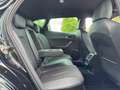 CUPRA Formentor 1.5 TSI * Camera * Sfeerverlichting * Navigatie * Zwart - thumbnail 7