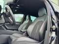 CUPRA Formentor 1.5 TSI * Camera * Sfeerverlichting * Navigatie * Zwart - thumbnail 9