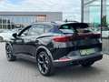 CUPRA Formentor 1.5 TSI * Camera * Sfeerverlichting * Navigatie * Zwart - thumbnail 5