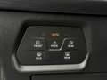 CUPRA Formentor 1.5 TSI * Camera * Sfeerverlichting * Navigatie * Zwart - thumbnail 33