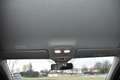 Dacia Duster 1.3TCE MAT EDITION*Navi*LED*Area View*uvm Grau - thumbnail 18