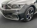 Volkswagen Passat Variant GTE R-Line*NAVI*PANO*LEDER*IQ-Lig Grau - thumbnail 13