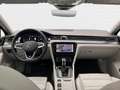 Volkswagen Passat Variant GTE R-Line*NAVI*PANO*LEDER*IQ-Lig Grau - thumbnail 5