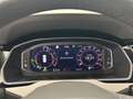 Volkswagen Passat Variant GTE R-Line*NAVI*PANO*LEDER*IQ-Lig Grau - thumbnail 9