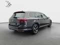 Volkswagen Passat Variant GTE R-Line*NAVI*PANO*LEDER*IQ-Lig Grau - thumbnail 2