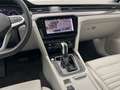 Volkswagen Passat Variant GTE R-Line*NAVI*PANO*LEDER*IQ-Lig Grau - thumbnail 7