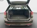Volkswagen Passat Variant GTE R-Line*NAVI*PANO*LEDER*IQ-Lig Grau - thumbnail 11