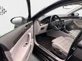 Volkswagen Passat Variant GTE R-Line*NAVI*PANO*LEDER*IQ-Lig Grau - thumbnail 14
