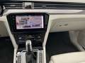 Volkswagen Passat Variant GTE R-Line*NAVI*PANO*LEDER*IQ-Lig Grau - thumbnail 6