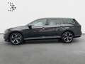 Volkswagen Passat Variant GTE R-Line*NAVI*PANO*LEDER*IQ-Lig Grau - thumbnail 3