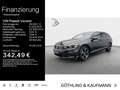 Volkswagen Passat Variant GTE R-Line*NAVI*PANO*LEDER*IQ-Lig Grau - thumbnail 1