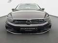 Volkswagen Passat Variant GTE R-Line*NAVI*PANO*LEDER*IQ-Lig Grau - thumbnail 12
