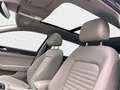 Volkswagen Passat Variant GTE R-Line*NAVI*PANO*LEDER*IQ-Lig Grau - thumbnail 10