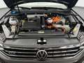 Volkswagen Passat Variant GTE R-Line*NAVI*PANO*LEDER*IQ-Lig Grau - thumbnail 17