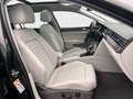 Volkswagen Passat Variant GTE R-Line*NAVI*PANO*LEDER*IQ-Lig Grau - thumbnail 4