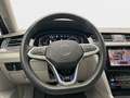 Volkswagen Passat Variant GTE R-Line*NAVI*PANO*LEDER*IQ-Lig Grau - thumbnail 8