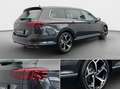Volkswagen Passat Variant GTE R-Line*NAVI*PANO*LEDER*IQ-Lig Grau - thumbnail 18