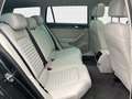 Volkswagen Passat Variant GTE R-Line*NAVI*PANO*LEDER*IQ-Lig Grau - thumbnail 16