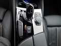BMW 630 d xDrive GT M Sport Head-Up Komfortzugang uvm. Weiß - thumbnail 19