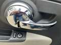 Fiat 500 1.2 Lounge Automaat . Pano. Airco. Noir - thumbnail 13