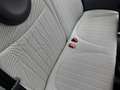 Fiat 500 1.2 Lounge Automaat . Pano. Airco. Noir - thumbnail 11