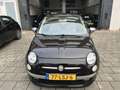 Fiat 500 1.2 Lounge Automaat . Pano. Airco. Noir - thumbnail 4