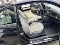 Fiat 500 1.2 Lounge Automaat . Pano. Airco. Noir - thumbnail 10