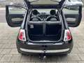 Fiat 500 1.2 Lounge Automaat . Pano. Airco. Noir - thumbnail 8