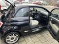 Fiat 500 1.2 Lounge Automaat . Pano. Airco. Noir - thumbnail 9