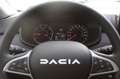 Dacia Jogger Jogger Expression TCe 110 PF 5-sitzig Gris - thumbnail 7