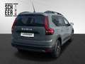 Dacia Jogger Jogger Expression TCe 110 PF 5-sitzig Gris - thumbnail 2