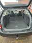 Volkswagen Golf Variant Golf Variant 1.6 TDI DPF DSG Exclusive - thumbnail 8
