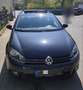 Volkswagen Golf Variant Golf Variant 1.6 TDI DPF DSG Exclusive - thumbnail 1