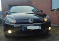Volkswagen Golf Variant Golf Variant 1.6 TDI DPF DSG Exclusive - thumbnail 6