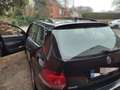 Volkswagen Golf Variant Golf Variant 1.6 TDI DPF DSG Exclusive - thumbnail 5