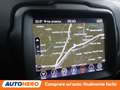 Jeep Renegade 1.0 TGDi Longitude Grau - thumbnail 21