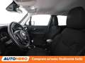 Jeep Renegade 1.0 TGDi Longitude Grau - thumbnail 10