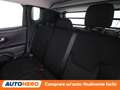 Jeep Renegade 1.0 TGDi Longitude Grau - thumbnail 14