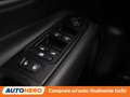 Jeep Renegade 1.0 TGDi Longitude Grau - thumbnail 25
