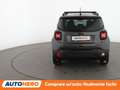 Jeep Renegade 1.0 TGDi Longitude Grau - thumbnail 5