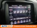 Jeep Renegade 1.0 TGDi Longitude Grau - thumbnail 23