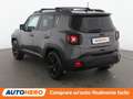 Jeep Renegade 1.0 TGDi Longitude Grau - thumbnail 4