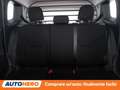 Jeep Renegade 1.0 TGDi Longitude Grau - thumbnail 16