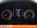 Jeep Renegade 1.0 TGDi Longitude Grau - thumbnail 20