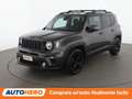 Jeep Renegade 1.0 TGDi Longitude Grau - thumbnail 1