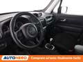 Jeep Renegade 1.0 TGDi Longitude Grau - thumbnail 11