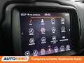 Jeep Renegade 1.0 TGDi Longitude Grau - thumbnail 22