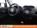 Jeep Renegade 1.0 TGDi Longitude Grau - thumbnail 13