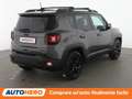 Jeep Renegade 1.0 TGDi Longitude Grau - thumbnail 6